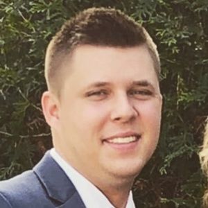 Meet your Posher, Bronson